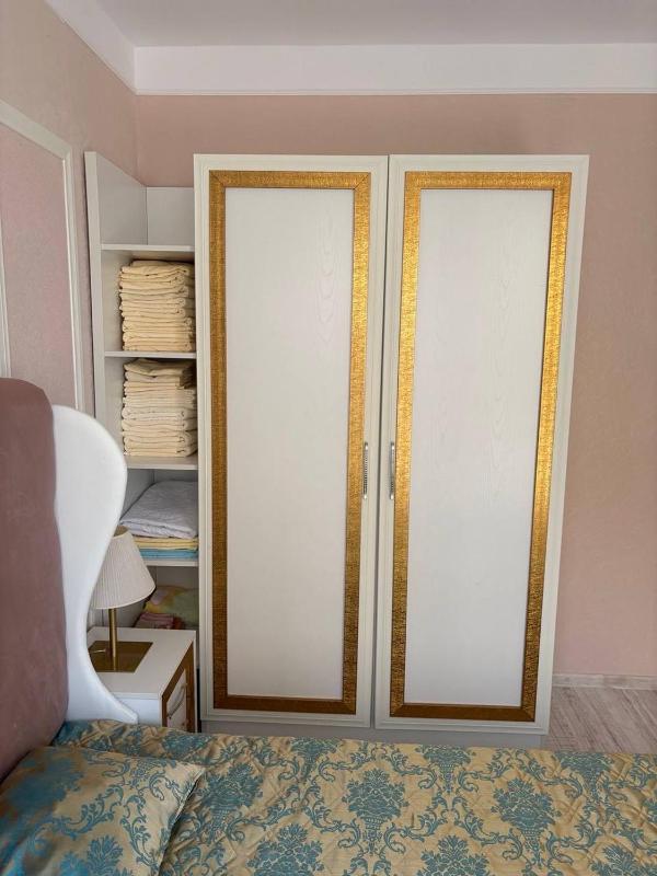 Апартамент в комплексе Harmony Suites Monte Carlo - image 8