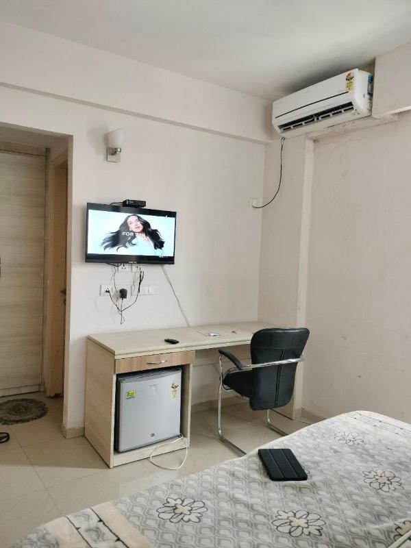 Mukunda Residency Vrindavan - image 7