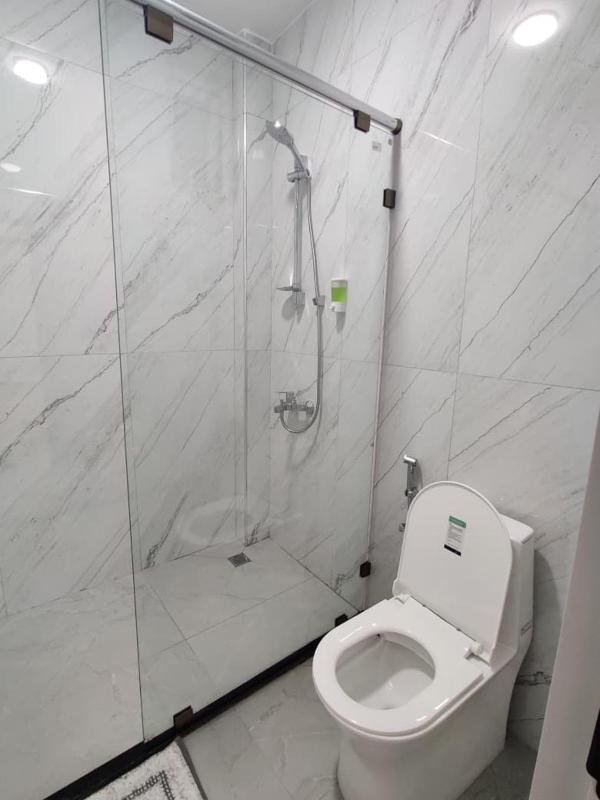 The Oasis at 5th avenue Nyali - image 12