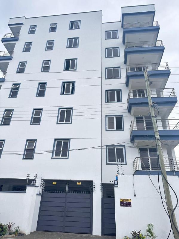 The Oasis at 5th avenue Nyali - image 2