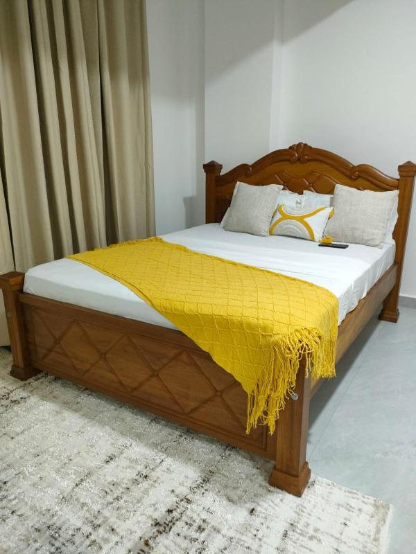 The Oasis at 5th avenue Nyali - image 9