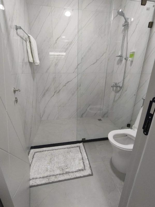 The Oasis at 5th avenue Nyali - image 7