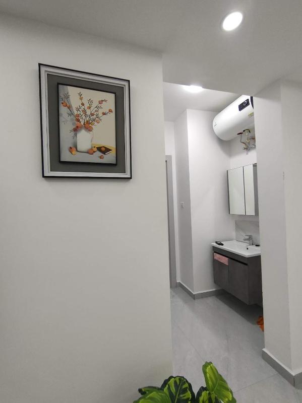 The Oasis at 5th avenue Nyali - image 4