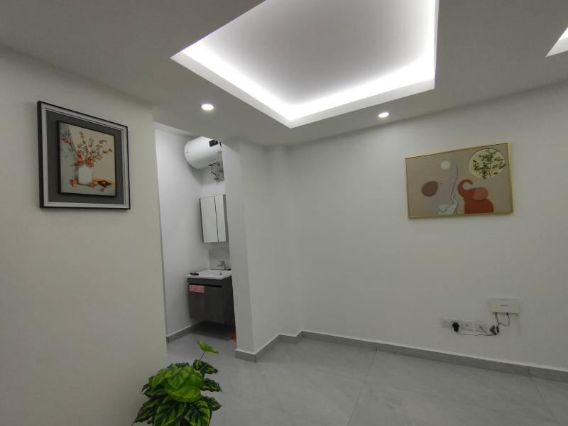 The Oasis at 5th avenue Nyali - image 10