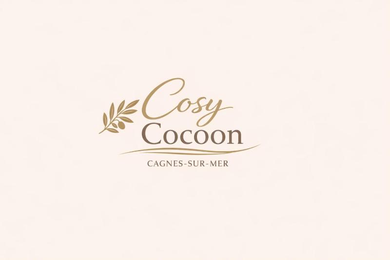 Cosy cocon - image 1