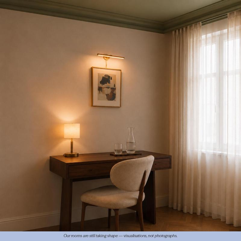 Villa Nord - image 8