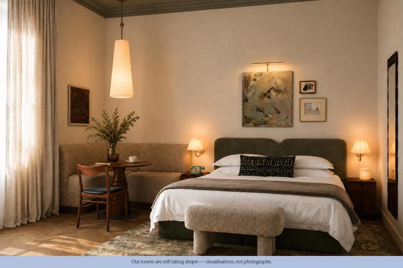 Villa Nord - image 4