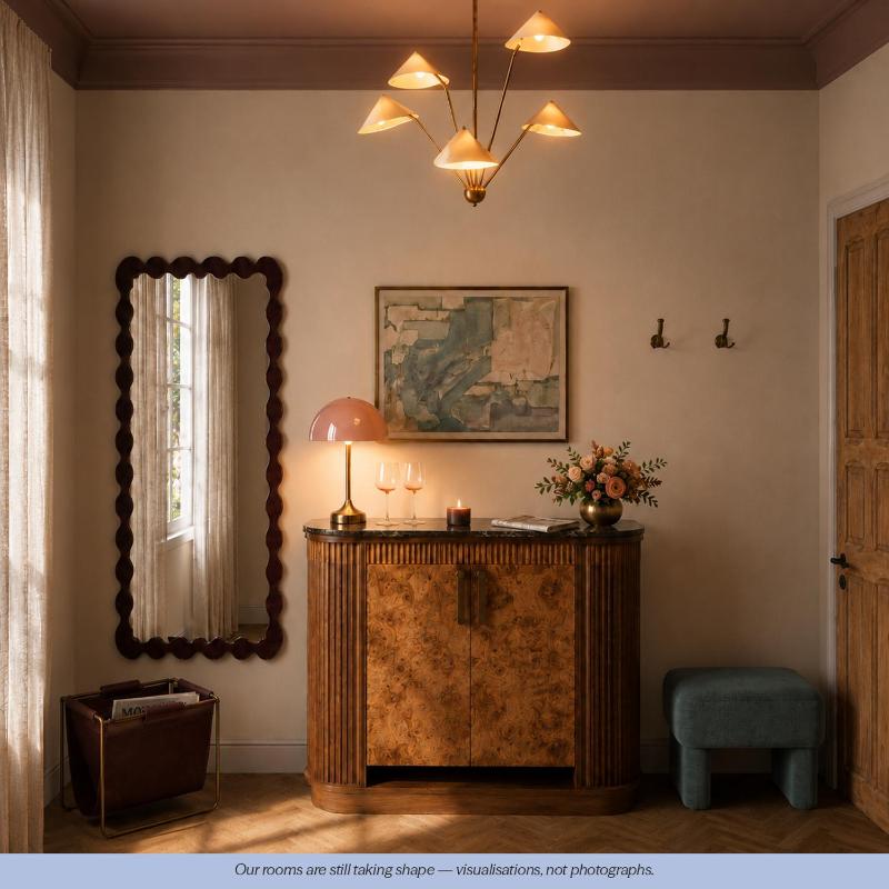 Villa Nord - image 27