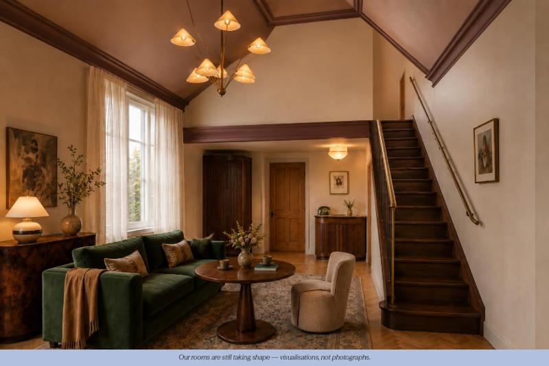 Villa Nord - image 14