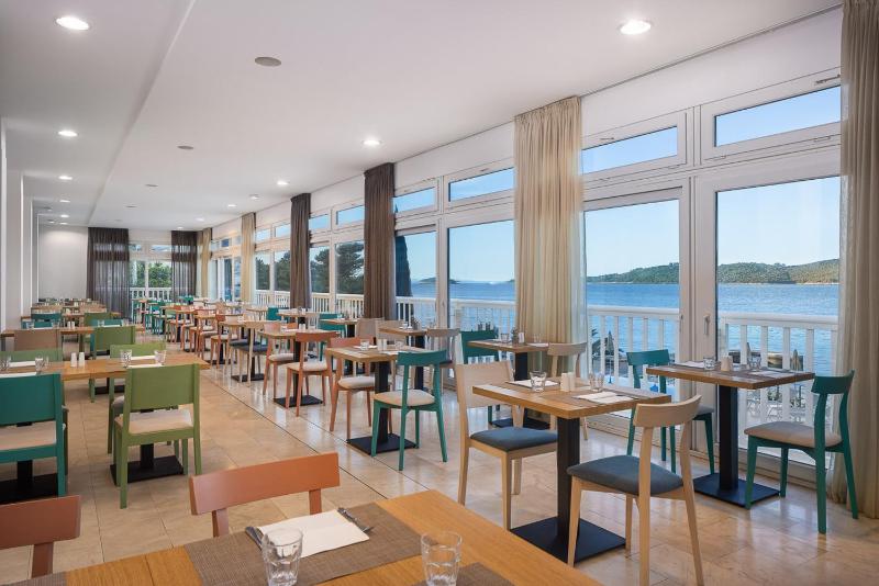Orsan Maradiso Hotel by Aminess - image 47