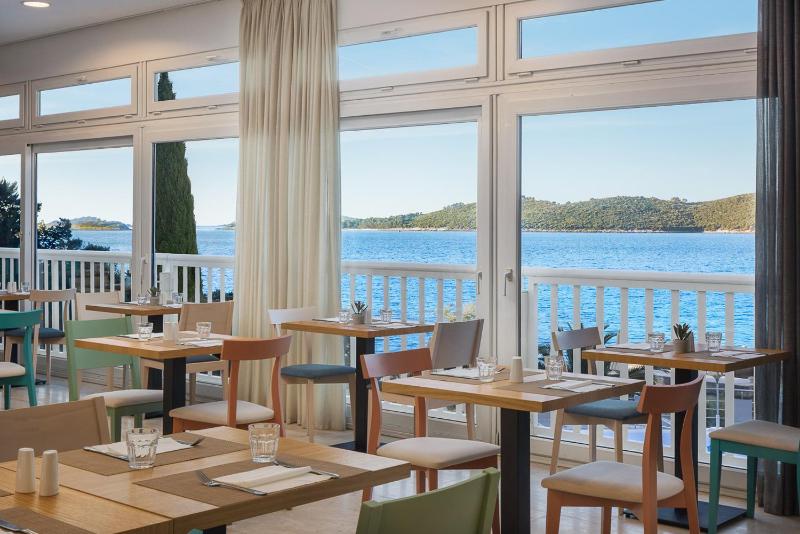 Orsan Maradiso Hotel by Aminess - image 36