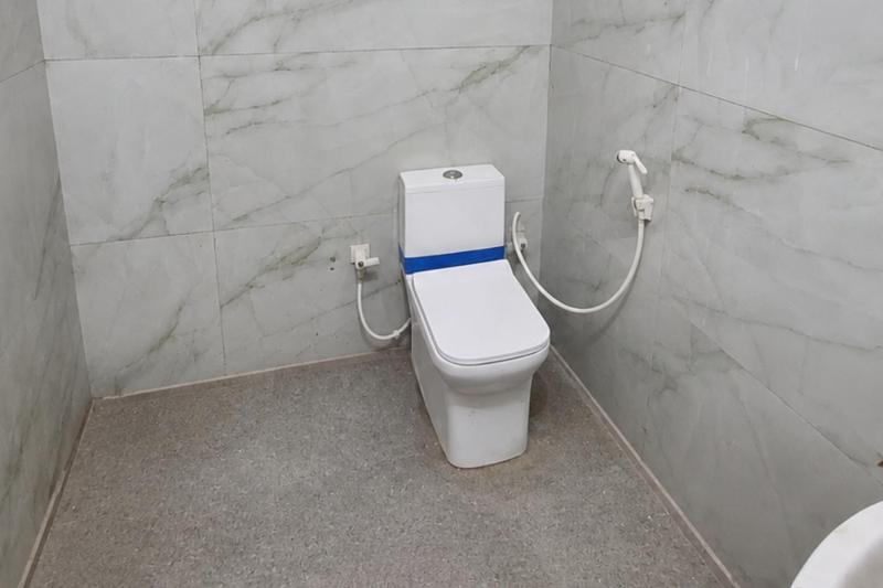 Hotel Kridhaa Stay Giriraj Nagar Vrindavan - image 2
