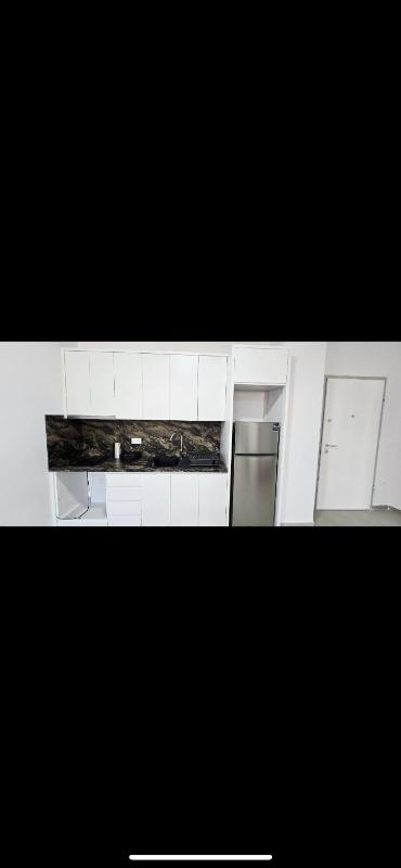 The stylist central apartment 1BR residence for 4 - image 13