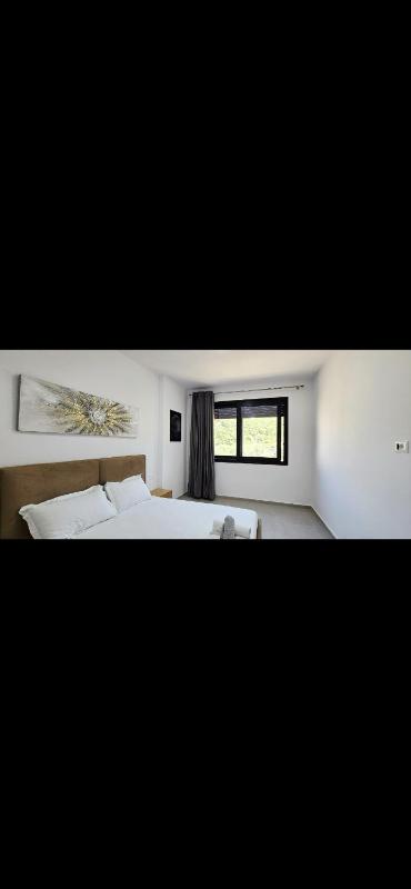 The stylist central apartment 1BR residence for 4 - image 15