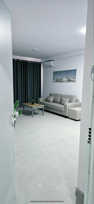 The stylist central apartment 1BR residence for 4 - image 14