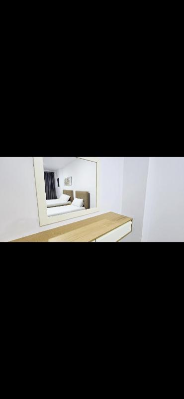 The stylist central apartment 1BR residence for 4 - image 12