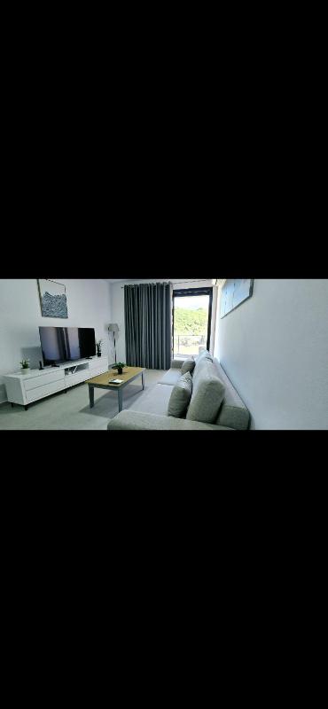The stylist central apartment 1BR residence for 4 - image 8