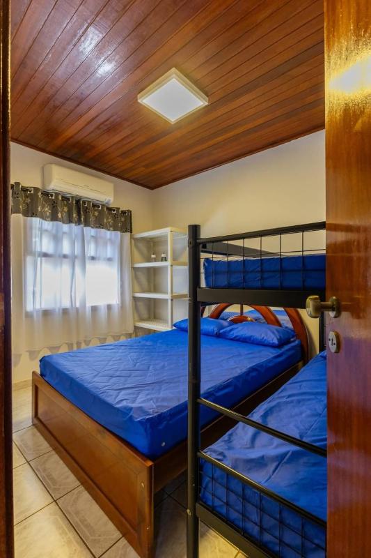 Casa no Guarujá - image 14