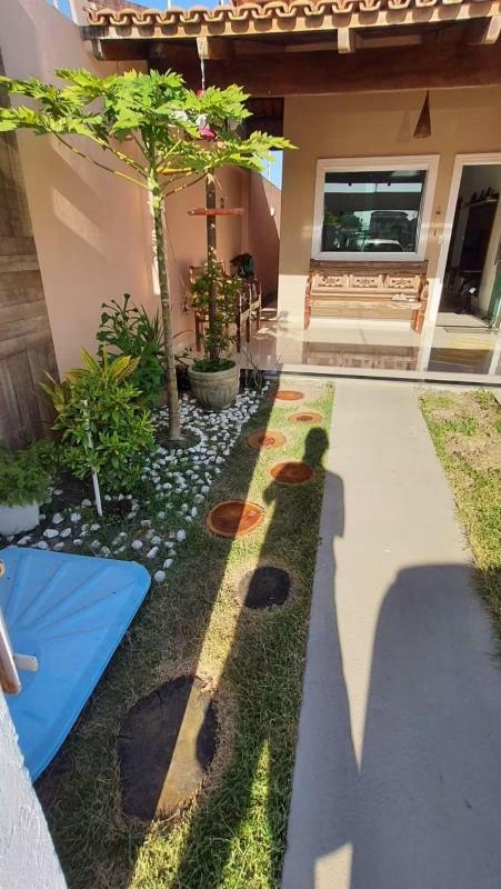 Casa no Guarujá - image 8