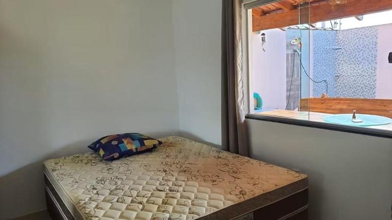 Casa no Guarujá - image 6