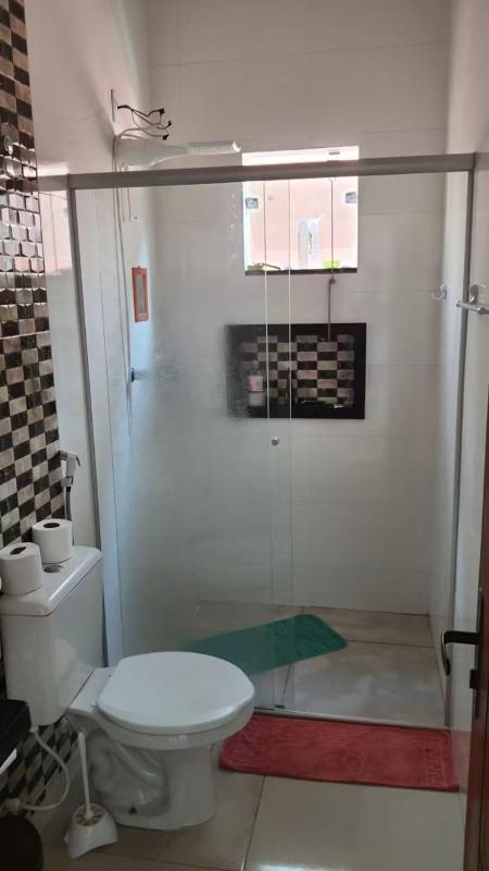 Casa no Guarujá - image 5