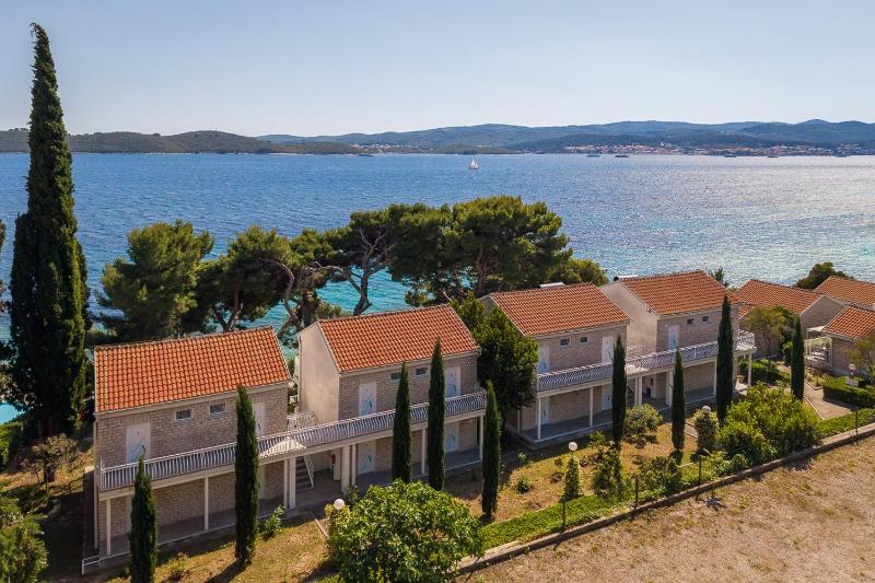 Bellevue Maradiso Village by Aminess - image 33