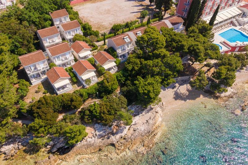 Bellevue Maradiso Village by Aminess - image 46