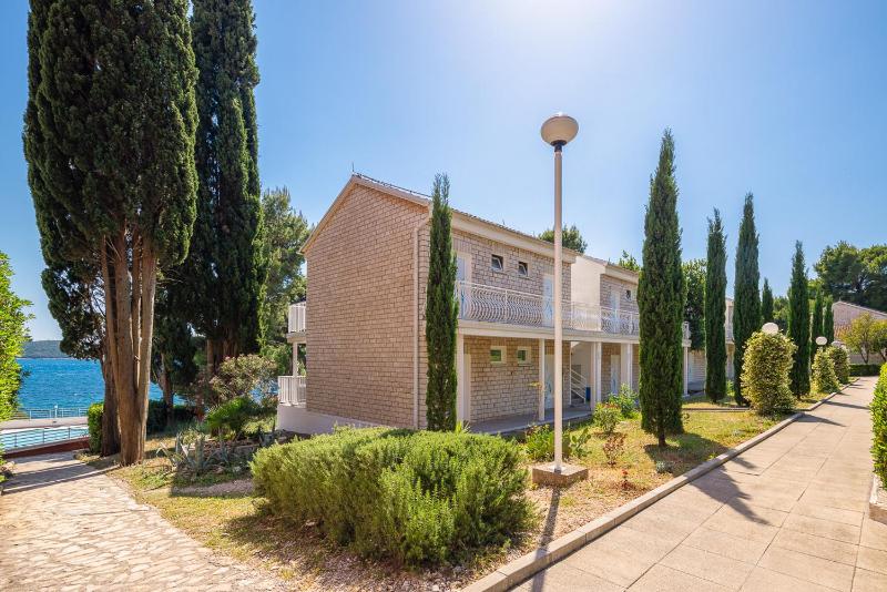 Bellevue Maradiso Village by Aminess - image 29
