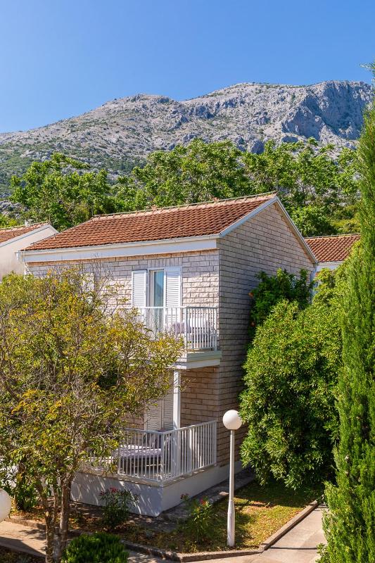 Bellevue Maradiso Village by Aminess - image 47