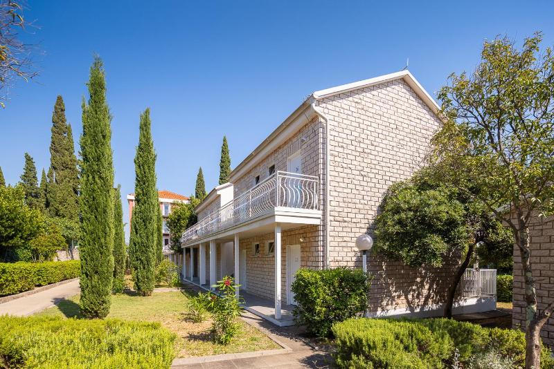 Bellevue Maradiso Village by Aminess - image 28