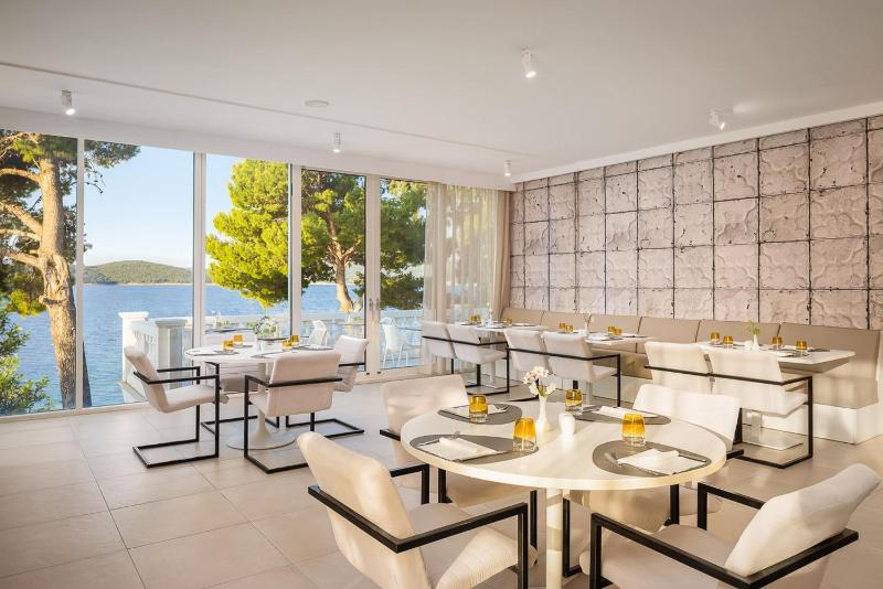 Bellevue Maradiso Village by Aminess - image 31