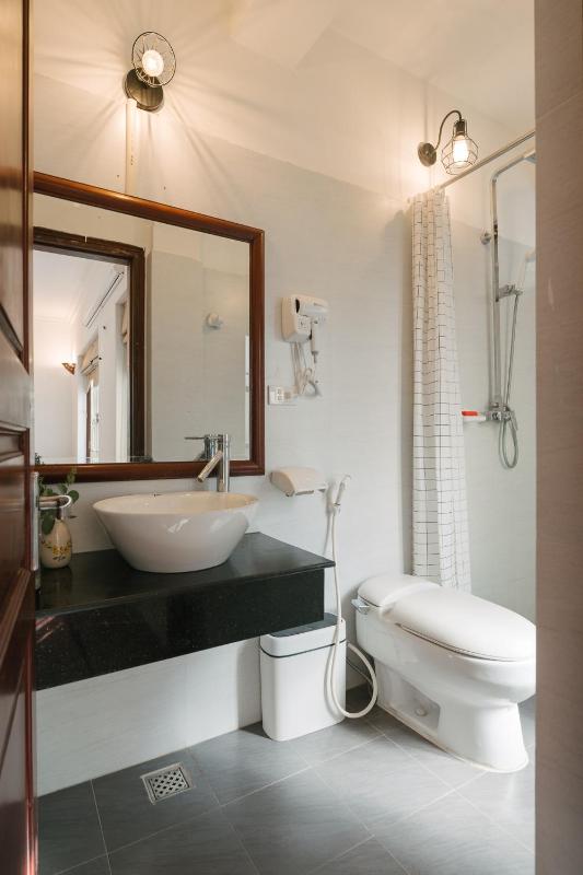 The Humi Villa Private Villa for Groups in Hanoi - image 9