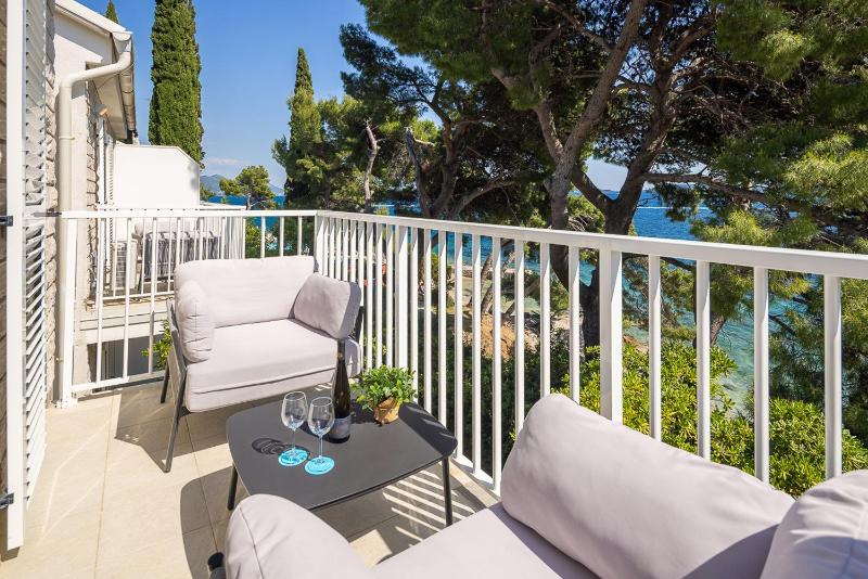 Bellevue Maradiso Village by Aminess - image 38