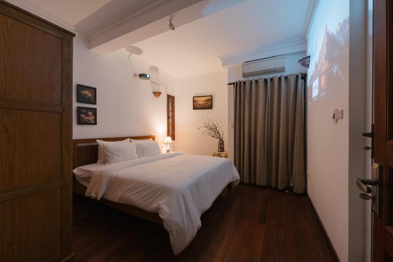 The Lumi Villa - image 4