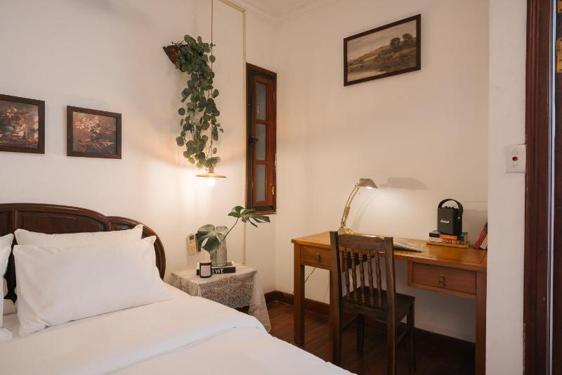 The Lumi Villa - image 2