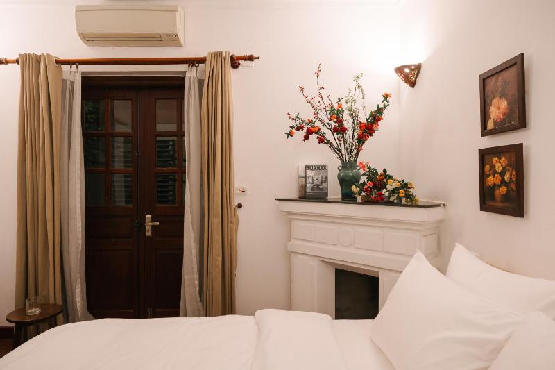 The Lumi Villa - image 7