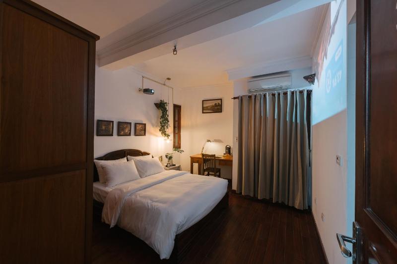 The Lumi Villa - image 14