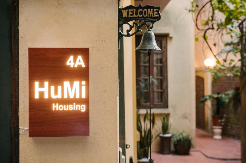 The Lumi Villa - image 9