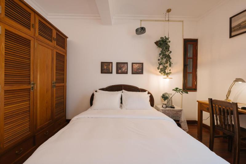 The Lumi Villa - image 13