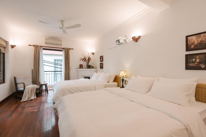 The Lumi Villa - image 11