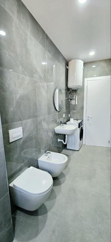The stylist central apartment 1BR residence for 4 - image 11