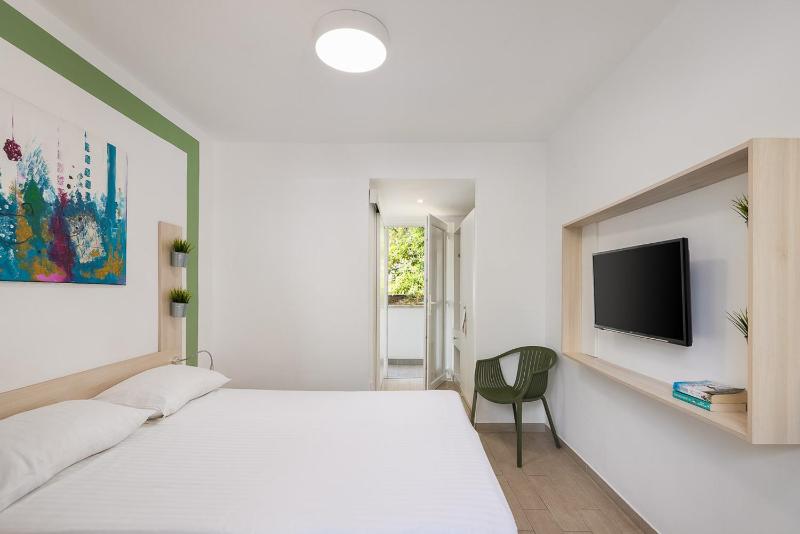 Bellevue Maradiso Casa by Aminess - image 26