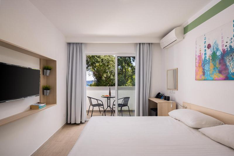 Bellevue Maradiso Casa by Aminess - image 35