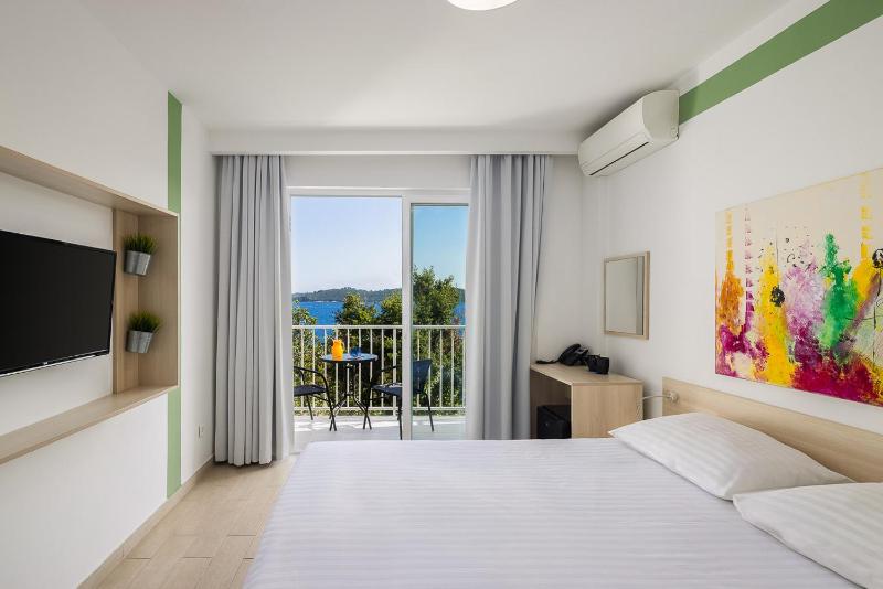 Bellevue Maradiso Casa by Aminess - image 31