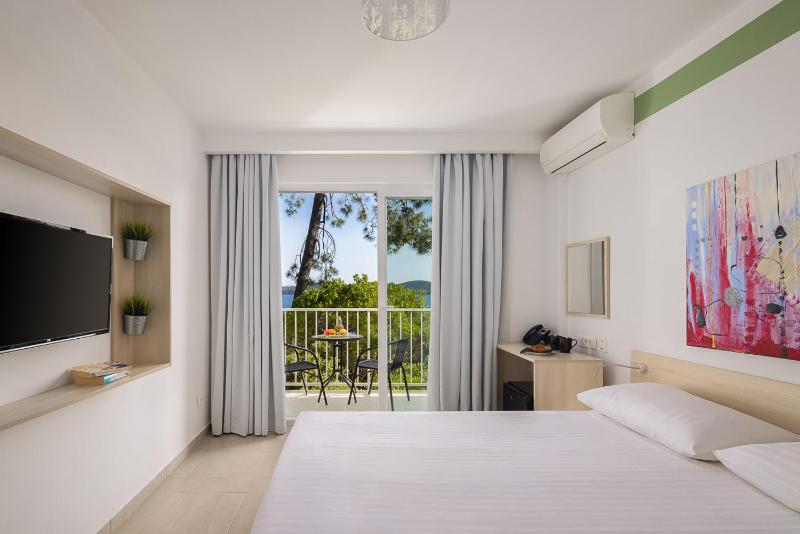 Bellevue Maradiso Casa by Aminess - image 33
