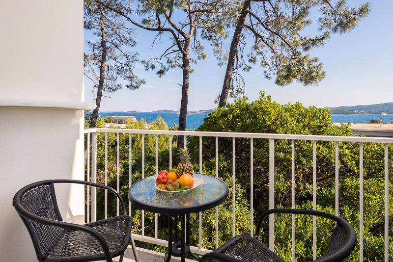 Bellevue Maradiso Casa by Aminess - image 36