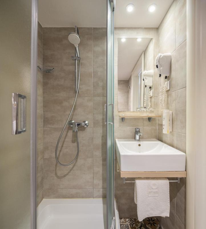 Bellevue Maradiso Casa by Aminess - image 23