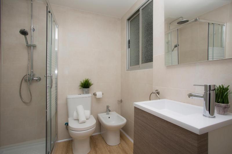 El Micalet Apartment - image 16