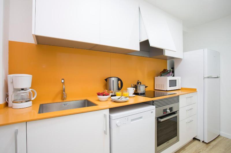 Apartment image 4