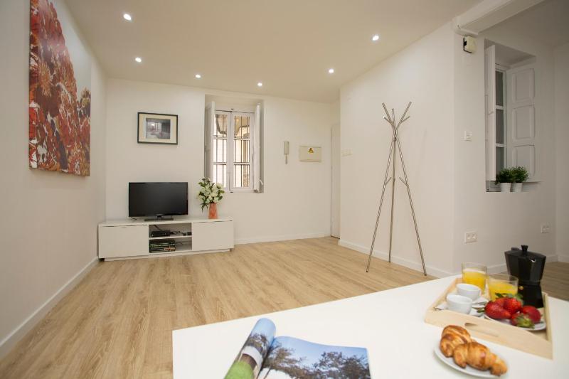 Apartment image 3